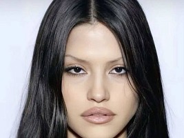 Как темные круги под глазами стали новым трендом