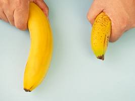 Микропенис: когда это правда и что с этим можно сделать