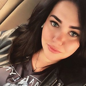«Удары не прошли бесследно»: 26-летняя дочь Иосифа Пригожина перенесла микроинсульт