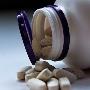 6 БАДов, которые могут быть опасны при несоблюдении правил приема