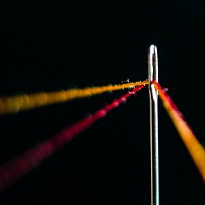 Шьют дело: в чем разница между обычным хирургическим и косметическим швом Шьют дело: в чем разница между обычным хирургическим и косметическим швом