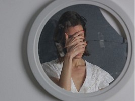Когда психолог не справится: 7 ситуаций, требующих помощи психиатра