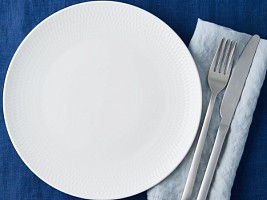 Топ-6 идей для апгрейда кухни, которые помогут похудеть