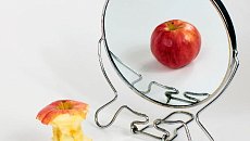 ли тхэ гон биография и личная жизнь. Смотреть фото ли тхэ гон биография и личная жизнь. Смотреть картинку ли тхэ гон биография и личная жизнь. Картинка про ли тхэ гон биография и личная жизнь. Фото ли тхэ гон биография и личная жизнь