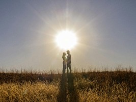 Демисексуалы: кто это такие и кого хотят 