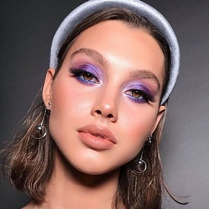 Встречаем Новый год с Pinterest: вот, какие тренды прогнозирует социальная сеть