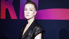 какие фрукты принимать при месячных. Смотреть фото какие фрукты принимать при месячных. Смотреть картинку какие фрукты принимать при месячных. Картинка про какие фрукты принимать при месячных. Фото какие фрукты принимать при месячных