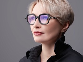 Мне нужны очки: 7 вопросов о классическом способе коррекции зрения