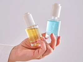 Гиалуроновая кислота или коллаген: в чем разница