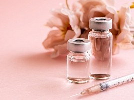 Вошло в привычку: может ли выработаться иммунитет к ботоксу