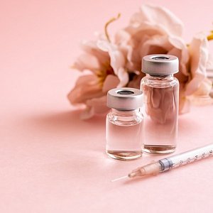 Вошло в привычку: может ли выработаться иммунитет к ботоксу