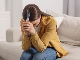 Есть ли еще время или пора бить тревогу: что делать, если результат анализа АМГ кажется низким