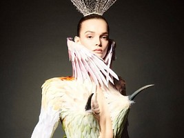 Новый год — новая жизнь: бренды, которые успешно начали 2026-й