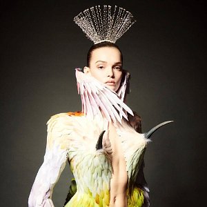 Новый год — новая жизнь: бренды, которые успешно начали 2026-й