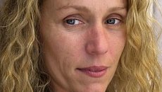Признаки что ты абьюзер в отношениях. Смотреть фото Признаки что ты абьюзер в отношениях. Смотреть картинку Признаки что ты абьюзер в отношениях. Картинка про Признаки что ты абьюзер в отношениях. Фото Признаки что ты абьюзер в отношениях