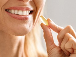 Витамины по возрасту: на какие именно вещества стоит обратить внимание 