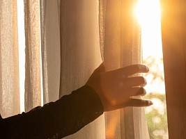 «Онкологика»: поддержка, без которой лечение не работает