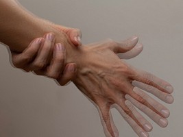 Кардиофобический невроз