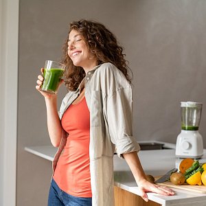 Топ-10 продуктов с высоким содержанием биотина: польза для красоты и здоровья Топ-10 продуктов с высоким содержанием биотина: польза для красоты и здоровья