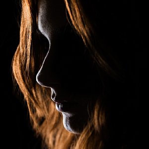 Дефицит меди в организме: чем опасен и как восполнить Дефицит меди в организме: чем опасен и как восполнить