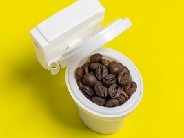 9 натуральных слабительных средств, которые действительно помогают при запорах