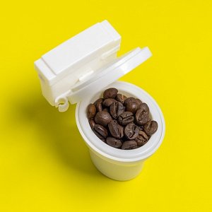 9 натуральных слабительных средств, которые действительно помогают при запорах