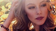 что делать если не хватает гормона прогестерона. Смотреть фото что делать если не хватает гормона прогестерона. Смотреть картинку что делать если не хватает гормона прогестерона. Картинка про что делать если не хватает гормона прогестерона. Фото что делать если не хватает гормона прогестерона