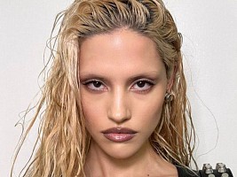 Революция или перерождение: почему 2025-й год стал переломным для миров моды и красоты