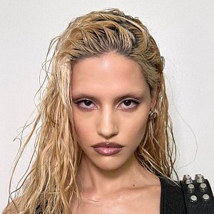 Революция или перерождение: почему 2025-й год стал переломным для миров моды и красоты