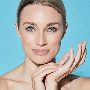 Для холеной и ухоженной кожи: какие инъекционные процедуры выбирают современные женщины Для холеной и ухоженной кожи: какие инъекционные процедуры выбирают современные женщины