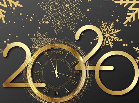 Спросили нумеролога: 2020 год – магия чисел или миф?