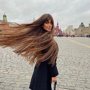 Променяла анорексию на корону: как новая «мисс Бахрейн» прошла путь от ненависти к своему телу до победы в конкурсе красоты Променяла анорексию на корону: как новая «мисс Бахрейн» прошла путь от ненависти к своему телу до победы в конкурсе красоты