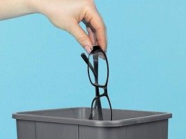 Сколько на самом деле держится эффект лазерной коррекции зрения?