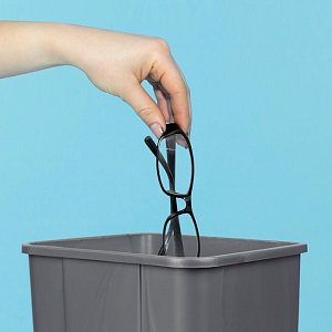Сколько на самом деле держится эффект лазерной коррекции зрения?