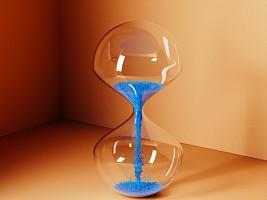 Сухие глаза, боль в суставах и тревожность: как распознать перименопаузу по 7 признакам