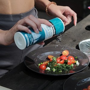 4 продукта, которые ухудшают состояние костей и увеличивают риск развития остеопороза