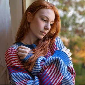 Не ушел, а растворился: каких женщин мужчины бросают без объяснений