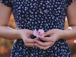 Овнов ждет повышение, а Тельцов — новые любовные отношения: гороскоп для всех знаков с 1 по 7 марта