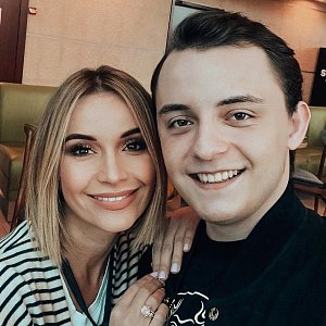 «Не повезло с мамой»: почему Ольга Орлова не собирается финансово поддерживать своих детей «Не повезло с мамой»: почему Ольга Орлова не собирается финансово поддерживать своих детей