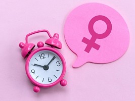 Подкралась незаметно: эксперт назвал 7 ранних симптомов менопаузы