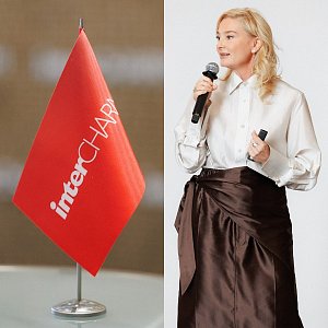 Тренды красоты 2026: о прошлом, будущем и настоящем узнаем из ежегодного исследования Trend Radar  