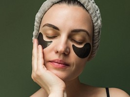 Отеки под глазами: когда стоит проверить почки?