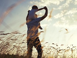 Разговоры по душам: 50 вопросов, чтобы стать ближе с родителями