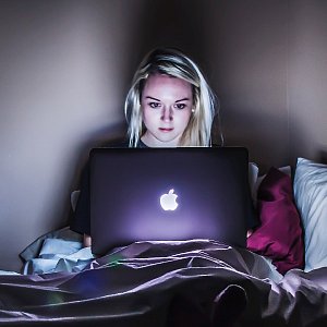 Нарушение сна и циркадных ритмов: 10 ранних признаков, которые помогут распознать недуг Нарушение сна и циркадных ритмов: 10 ранних признаков, которые помогут распознать недуг