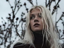 Позови меня: что может значить услышанное во сне собственное имя