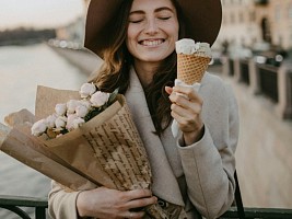 Счастливчики апреля: 3 знака зодиака, которым в этом месяце особенно повезет