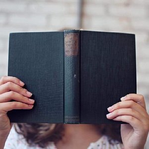 5 книг, которые помогут дать отпор токсичному окружению 5 книг, которые помогут дать отпор токсичному окружению