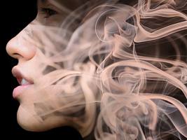 В облаке дыма: особенности кожи курильщика и как за ней следует ухаживать