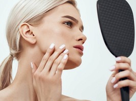 Когда чистка кожи скорее вредна, чем полезна: мнение косметолога