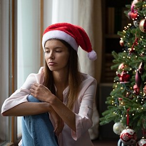 Понять, принять и не отчаиваться: что делать, если чуда не случилось